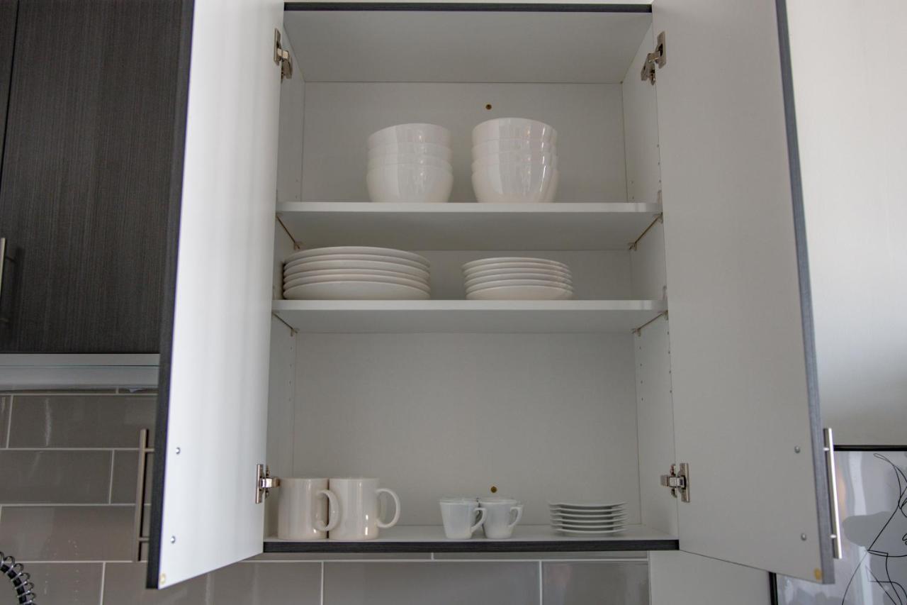 Mccormick Place Modern 2Br Loft In Downtown Chicago Michigan Avenue With Optional Parking Near Soldier Field Bagian luar foto