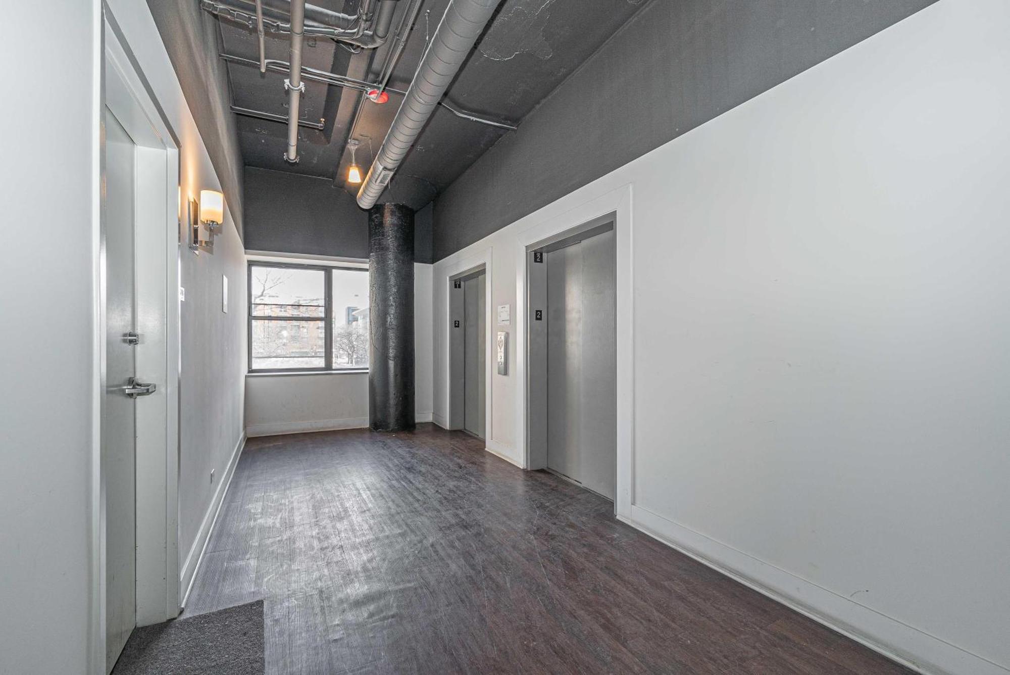 Mccormick Place Modern 2Br Loft In Downtown Chicago Michigan Avenue With Optional Parking Near Soldier Field Bagian luar foto